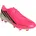 Herren Pink 42