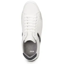 Boss Saturn Lux4 A 10214348 White 41
