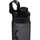 Satch Trinkflasche black