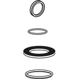 MEPA Dichtungs-Set A12/E11/E21 590744