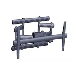 Vogels PFW 6855 Display-Wandhalterung schwenk- und neigbar