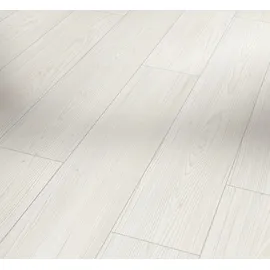 Parador Classic 1050 Laminat 8 mm Wasserfest Lärche Yukon Honig