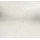 Parador Classic 1050 Laminat 8 mm Wasserfest Lärche Yukon Honig