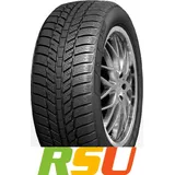 RoadX RX FROST WH01 215/65 R15 96H