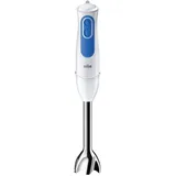 Braun MultiQuick 3 MQ 3020 Pesto Stabmixer