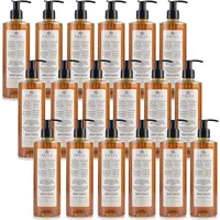 Prija Ginseng Haut & Haarshampoo 380 ml
