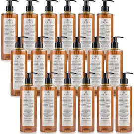 Prija Ginseng Haut & Haarshampoo 380 ml