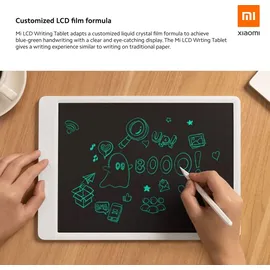 Xiaomi Mi LCD Writing Tablet 13.5"