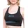BENLEE Rocky Marciano Benlee Forebrae Black/Green, M