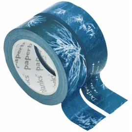 Paperblanks Sea Flowers Washi Tape Mixed Pack