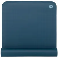 Bodhi Yogamatte ECOPRO