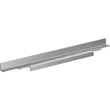Gaggenau AA414010 Luftleitschiene für Vario Serie 400
