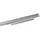 Gaggenau AA414010 Luftleitschiene für Vario Serie 400