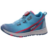 Vado Sky Mid Türkis 32