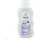 Weleda Weiße Malve Pflegelotion 200 ml