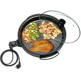 Bartscher A150114G Multipfanne 41 cm