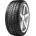 175/65 R15 84H
