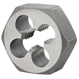 Dormer Schneideisen M-Metric 10x1,5 mm