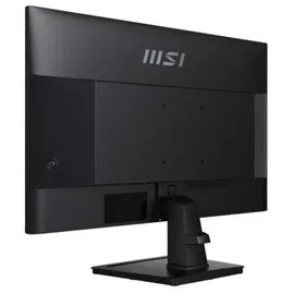MSI Pro MP275Q 27'' 9S6-3PC3CM-026