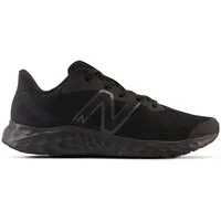 New Balance Fresh Foam Arishi v4 - Damen Laufschuhe Sneakers Schwarz