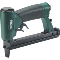 Metabo Klammergerät DKG 80/16