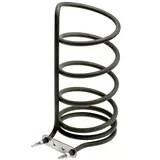 Severin 487048 Heizelement passend für WT5005 WURSTER Wurstgrill