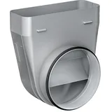 Bosch DZZ1WW1X1