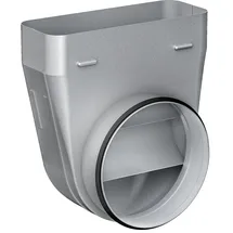 Bosch DZZ1WW1X1
