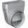 Bosch DZZ1WW1X1