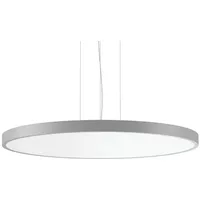 RZB LED-Pendelleuchte 312393.004.2.730