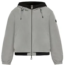 GIL BRET Sommerjacke Damen, - 46