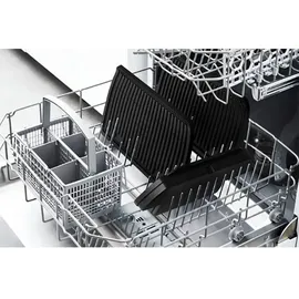 Tefal OptiGrill+ XL 2023 schwarz