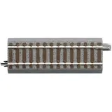 Roco Geoline Übergangsgleis G100 6er Pack 61120 H0