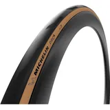 Michelin Pro 5 700c X 35 Tubeless Rennradreifen - Classic - 700C x 35