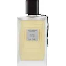 Lalique Floral Bronze Eau de Parfum 100 ml