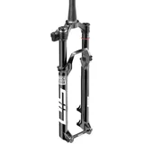 RockShox SID Ultimate 29 Zoll 3 mm Schwarz