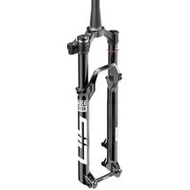 RockShox SID Ultimate 29 Zoll 3 mm Schwarz