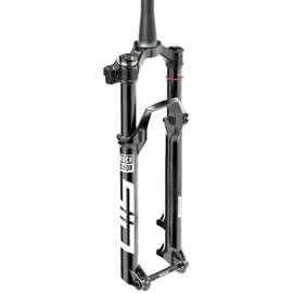 RockShox SID Ultimate 29 Zoll 3 mm Schwarz