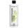 Iv San Bernard Trad Mela Haustierbalsam 500 ml