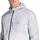 adidas Terrex Xperior Light Wind Jacke (Größe M, schwarz)