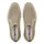 IGI&Co Slip-Ons Herren Beige 45