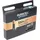 Duracell Optimum AAA 12 St.