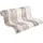 A.S. Création Best of Wood`n Stone 2nd Edition Vliestapete 53 cm x 1000 cm 0 g Braun