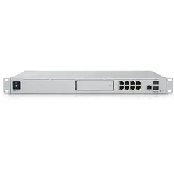 Ubiquiti UniFi Dream Machine Special Edition UDM-SE