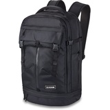 DAKINE Verge Backpack 32L black