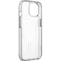 Belkin MSA019btCL Handy-Schutzhülle 15,5 cm (6.1") Cover Transparent