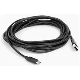 Owl Labs 5 m, USB (M) (ACCMTW300-0004)