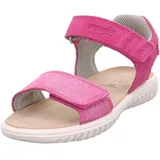 superfit SPARKLE Pink 5500