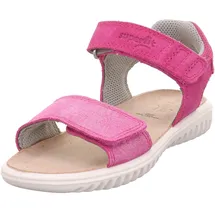 superfit SPARKLE Pink 5500