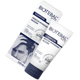 BIOTEBAL MEN Shampoo gegen Haarausfall, 150 ml